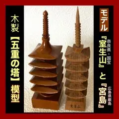 Item thumbnail for item 02407c5a-27a3-48fe-9a1b-abfbba6a2792