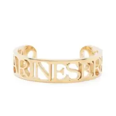 Item thumbnail for item 035a5c19-70fe-4653-b8e0-96b907b3b3ee