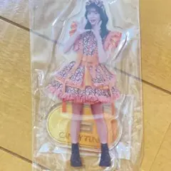 Item thumbnail for item 30f4a8c6-b148-4e61-8c9d-3ca74f0545db