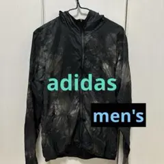 Item thumbnail for item 8dea69ff-1543-4838-9e5e-b55de5472af4