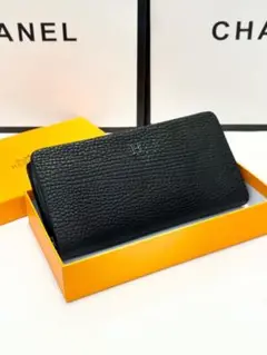 Item thumbnail for item cd84111f-a648-49f2-8c15-0e383ef92caa