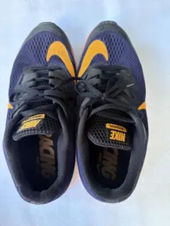 Nike Racing ランニングシューズ 26.5cm