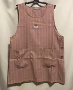 Item thumbnail for item d61f98e2-0359-427d-957b-6dce07896ec8