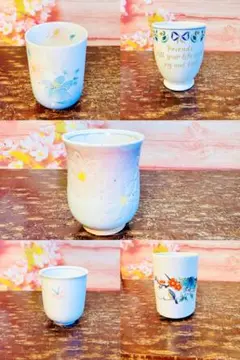 Item thumbnail for item 00f973e0-3464-4ef6-b965-a9d5cbdc0542
