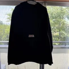 Krispin OFFICIALアノラックパーカー　XLサイズ