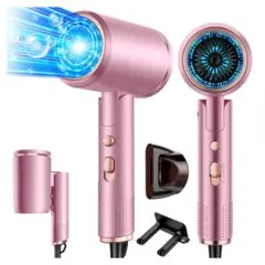 Item thumbnail for item ddf5a894-b684-454b-a5ce-7f5c5f6a94d4