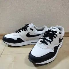 【新品未使用】Nike Air Max 1