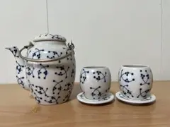 Item thumbnail for item 8bdd13da-22c1-43c8-a6d3-29b4dd6bb3dc