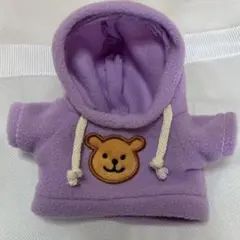 Item thumbnail for item ef1b2fce-7168-447f-aca2-7911a7b6252a