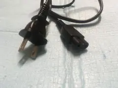 Item thumbnail for item 0b7e1257-a70c-43c8-a072-1ef3a393f6c3