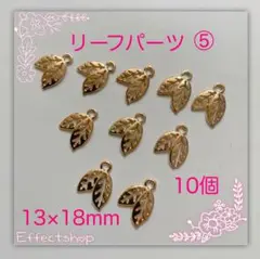 Item thumbnail for item 8d86c3b6-5e70-4805-9e7b-12e418d78692
