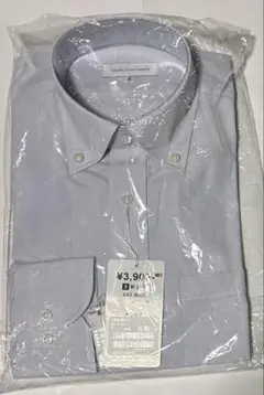 Item thumbnail for item 0e3cd43e-90f0-42b5-893f-747a8a64c5e7