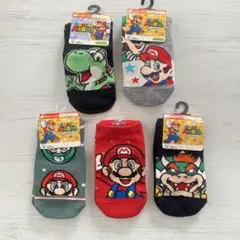 Item thumbnail for item 59440265-d487-409e-8346-56038866d4fe