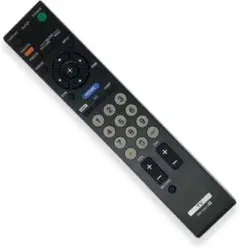 Item thumbnail for item 459d1fc0-9348-432f-90db-92b89b48e1e3