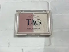 Item thumbnail for item 7cd4de4d-3d3a-4378-b05a-db05708ce313