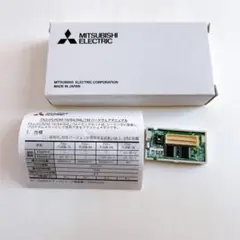 Item thumbnail for item 19f7fa0d-9134-4662-a75f-54803cd29867