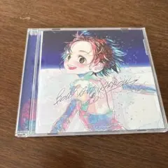 BOW AND ARROW/PLAZMA 米津玄師