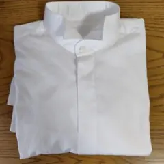 Item thumbnail for item 5f9a7a5a-26da-44c4-b838-6904df02923c