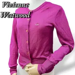 Item thumbnail for item 2fb057f6-9632-4d7c-9fdb-cc0cc3737bcf