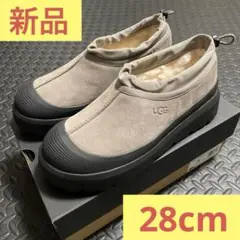Item thumbnail for item 0b2fc10f-91a2-442e-984d-ab62d1bbf4fc