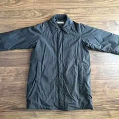 Item thumbnail for item f6960609-449c-438f-bc2f-99773c073ca3