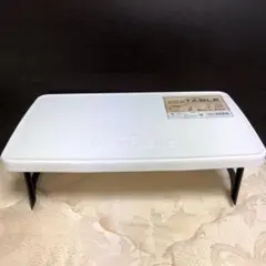 ミニテーブル