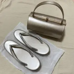 Item thumbnail for item a4751668-d155-4122-9a52-f3c26edc3beb