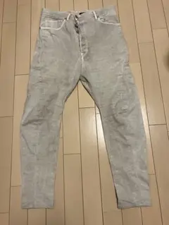 Item thumbnail for item 7b6e575f-66d6-4f6e-a7e9-88ccc96168bc