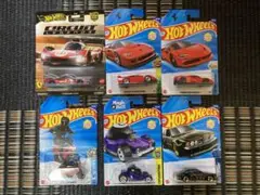 Item thumbnail for item de128148-471c-4144-b3da-eb9941608d29