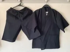 Item thumbnail for item d10c3c5e-cb37-4d52-be86-3228d89ff61a