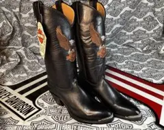 Item thumbnail for item b49fb0bd-d1d7-443d-b7fd-4e453a926259