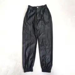 Item thumbnail for item 3c59e504-2e35-4559-8a48-1a4f2083e05d