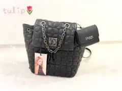 Item thumbnail for item 691958cd-d9cb-49b5-9a93-9de824a853e3