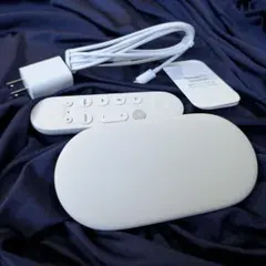 Item thumbnail for item 7309ebef-3184-417e-8b70-bb1fae2c98fd