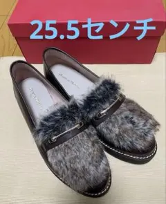 Item thumbnail for item 26c6ca08-7697-4e9e-be56-85d5d587484c