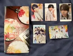 Item thumbnail for item 9d0dab8f-0701-4e63-aaf4-df30e9728fb7