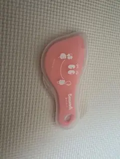 離乳食用　フードカッター