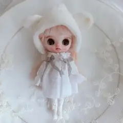 ♡プチブライスアウトフィット♡