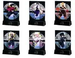 Item thumbnail for item 8994b843-22ac-4d17-866c-1126d26a3872