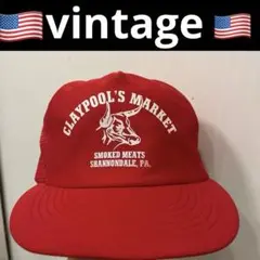 Item thumbnail for item 662240de-1daa-42cb-8a25-2c87b18b88b5