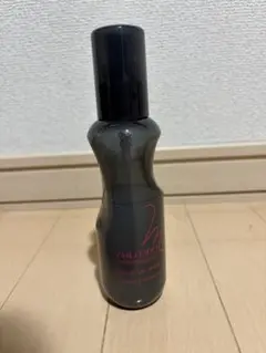 Item thumbnail for item fe495a22-917d-46f4-b8ed-c38fcdb1c27b