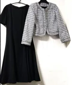 Item thumbnail for item 3a060981-4d1d-4645-988a-6cc2aaa4ff29