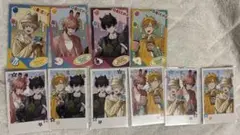 Item thumbnail for item 6eb73286-f2e0-4031-9083-e1905b247d29