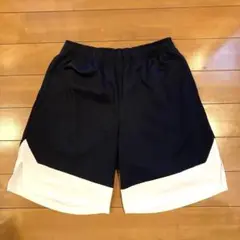 ♯バスパン/バスケパンツ♯
