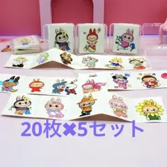 Item thumbnail for item f3b68811-0334-4b92-bf74-7a7ed2d5d3c5