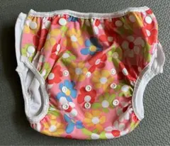 Item thumbnail for item 21707c54-b4ba-4e6b-9109-a1aba3f97ad5
