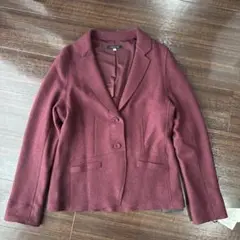 firosa フィローザ ジャケット 未着用 タグ付き