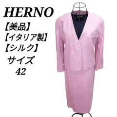 Item thumbnail for item 9d099cbd-3d1c-4622-ad65-e756b4bbf541