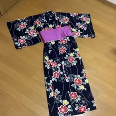 Item thumbnail for item 147960e6-0e73-4674-9a82-e1551fc4f4c8