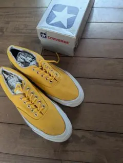 スキッドグリップ　デットストック made in US
